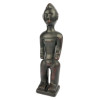 Statua INCAS 30cm