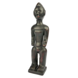 Statua INCAS 30cm
