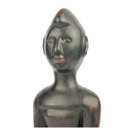 Statua INCAS 30cm Statua INCAS 30cm