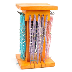 Expo 96 bracciali cordoncino