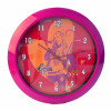 Orologio HANNAH MONTANA