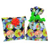 Busta regalo 15x25 GIRANDOLA 50pz