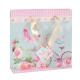 Shoppers 21x21x6 Special Shabby 10pz