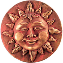 SOLE artigianale cm24 SOLE artigianale cm24