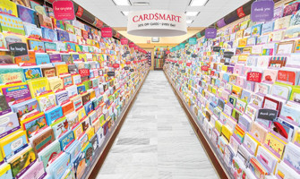 Conto vendita ? NO GRAZIE