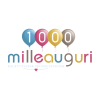 Milleauguri vendita Biglietti di auguri per ogni occasione Milleauguri vendita Biglietti di auguri per ogni occasione