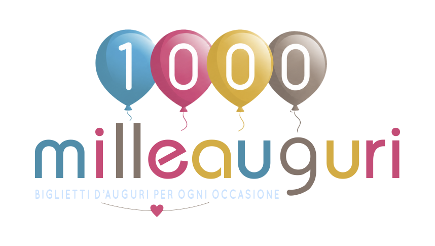 Milleauguri vendita Biglietti di auguri per ogni occasione
