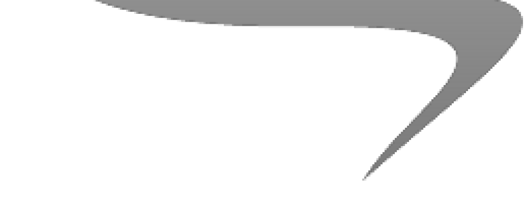 Babbo Natale nei biglietti augurali