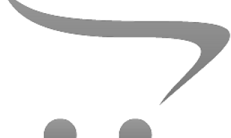 Babbo Natale nei biglietti augurali